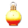 Britney Spears - Blissful Fantasy - 100 ml - Edp